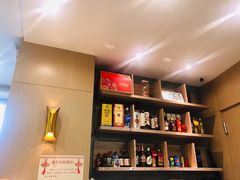 -兔爸私家小厨(新北万达店)
