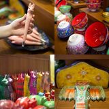 来上海宋城体验魔都的前世今生