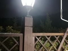-旺山·浪头人家