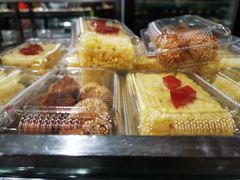-护国寺小吃店(红莲南路店)