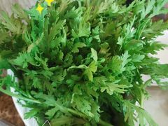 -潮悦牛肉火锅城(水贝店)