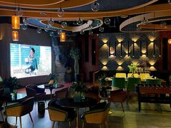 -秘地·影院式足浴SPA(凤三旗舰店)