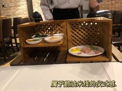 -泓0871臻选云南菜·味庄