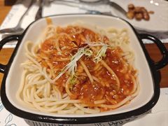 -十分牛西餐·牛扒专门店(光明广场店)