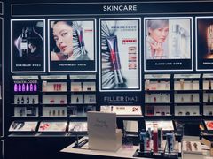 -永旺梦乐城(金银潭店)