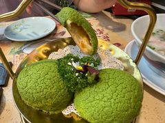 -点都德(花城店)