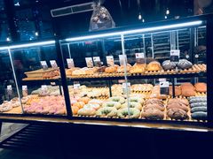 -原麦山丘(望京小街店)