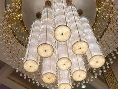 -长沙运达喜来登酒店