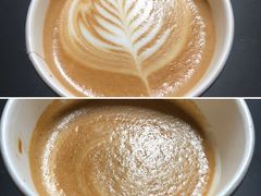 -JPG coffee(广州体育西店)