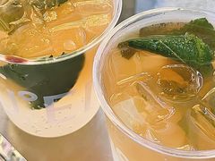 -大益茶庭(永庆坊店)