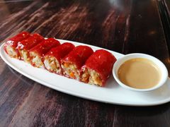 -陶陶居酒家(第十甫路总店)