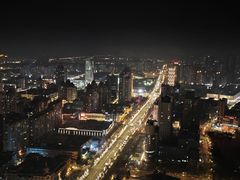 -龙塔