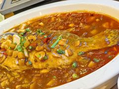 -一楼食业·美食人家