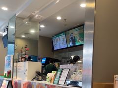 -德克士(宝龙天地店)