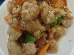 -京城百饺园•东北菜馆(红谷滩店)