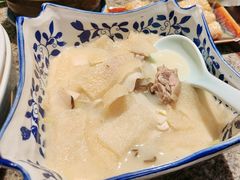 -南京大牌档(凯德1818店)
