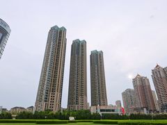 -星海广场