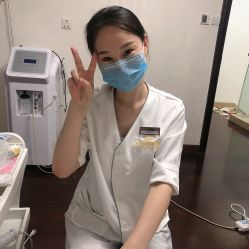 -康美贞·痘肌养护管理中心