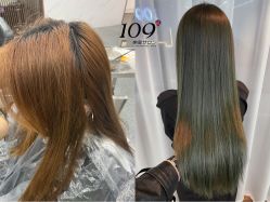 -109美发沙龙