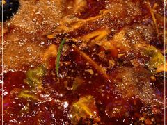 -肖肖酸萝卜鱼火锅(总店)