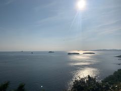 -燕窝岭