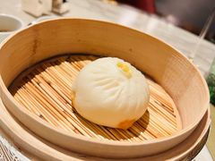 -新荣记(新源南路店)