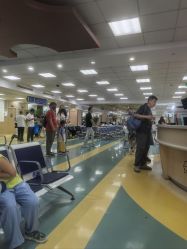 -北京新世纪儿童医院