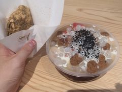 -禾生粑粑坊(陕西路店)