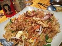 -东瓯泡泡(百里东路店)