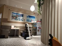 -必胜客(宝能太古城店)