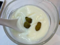 -潇湘楼(环保园店)