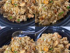 -鱼意寿司(钟村分店)