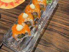 -品米斗·精致料理(浦东禹悦汇店)
