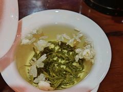 -盖碗儿梨园·变脸吐火·川剧(天府广场店)