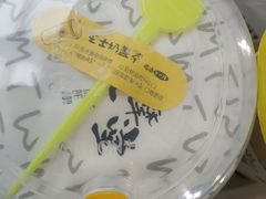 -丸摩堂鲜果茶(城南优品道店)