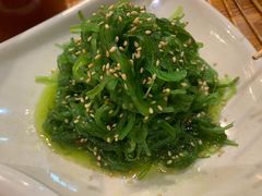 -管氏翅吧(护国寺店)
