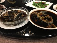 -徐记私厨(半淞园路店)