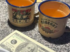 -蛙来哒(万豪城市广场黑金冠店)