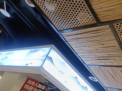 -胖子鱼·天水麻辣鱼火锅(秦州407店)