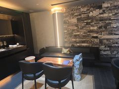-茶人村·前滩江景雅宴(上海首店)