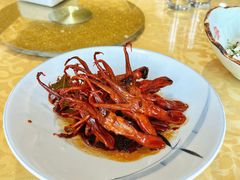 -杏花村大酒店(延寿路店)