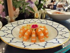 -伯衡55·吉品轩(乌鲁木齐南路店)