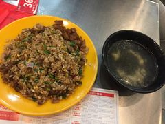 -易记皮肚面(明瓦廊店)