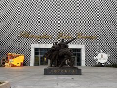 -上海电影制片厂