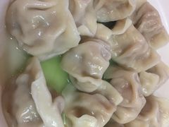 -天成川菜馆(华乐店)