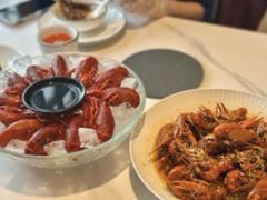 -马头巷·食景园(苏州总店)