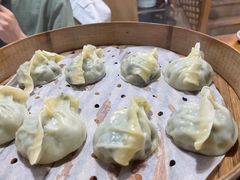 -黄寺蒸汽海鲜(黄寺大街店)