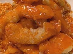 -大鸭梨烤鸭店(花园村店)