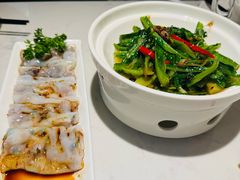-避风塘·老港味餐厅(虹口龙之梦店)