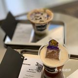 Daily Cafe｜卸下一周的疲惫，用啡香取悦自己☕️